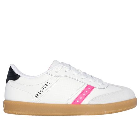 image-b2f3d3a05f7c47d494033fcb78bccc2e