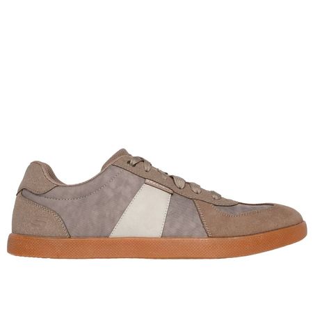 image-264dc1f68a7f4298b1c2972f734ecaec