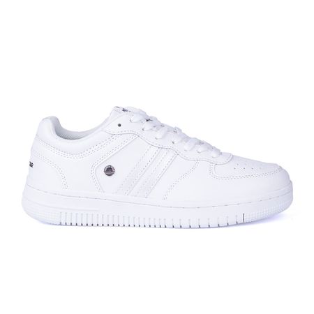 image-3ad124a524b4424b86fc24f4f0e1b73c