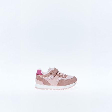 image-70ce9974af854029b209d5f7cf7be6f8