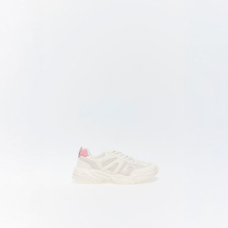 image-4bc0efcf68a64737adcd0cc9f37ac44b