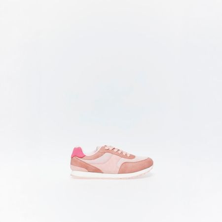 image-b13639ed333e43ecb95bd61f10009a39