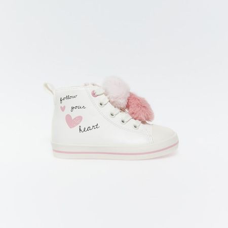 image-49d0f22982574972bfb223cdb0ace28d