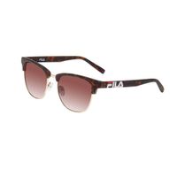 Lentes De Sol Uv400 Hombre Sf9482 0Tor 53 Fila 1029585