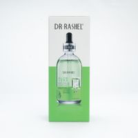Suero Facial DR RASHEL Aloe Vera 100 ML