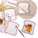 imageUrl_6