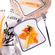 imageUrl_7