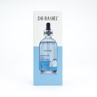 Suero Facial DR RASHEL Ácido Hialurónico 100 ML