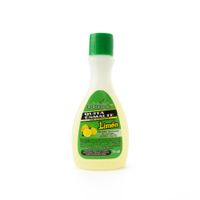 Quita Esmalte Sin Acetona BUBBLE De Limón FCO 70 Ml