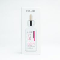 Suero Facial DR RASHEL White Skin 50 ML
