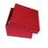 imageUrl_3