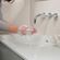 imageUrl_2