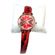 imageUrl_2