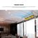 imageUrl_7