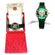 imageUrl_1
