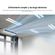 imageUrl_6