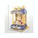 imageUrl_2