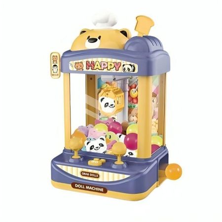 imageUrl_1