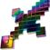 imageUrl_4