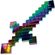 imageUrl_6