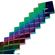 imageUrl_5