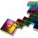 imageUrl_3