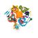 imageUrl_2