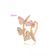 imageUrl_2