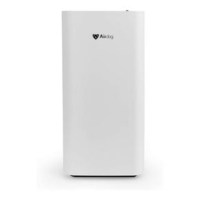  Purificador de aire Airdog X3