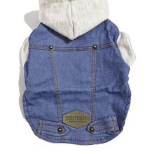 imageUrl_1