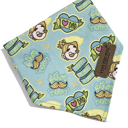 imageUrl_1