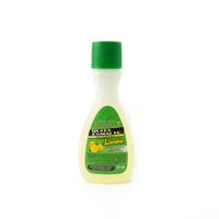 Quita Esmalte Sin Acetona BUBBLE De Limón FCO 30 Ml