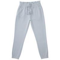Pantalones jogger básico mujer SINGULAR