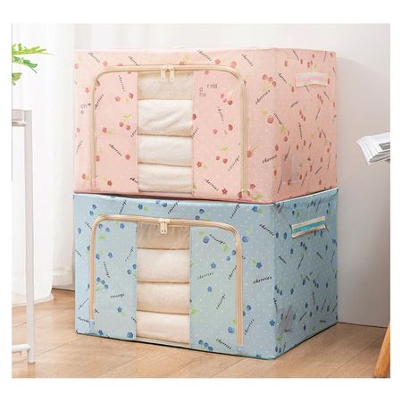 image-ced2330400174fa9aa3da11125471f1f