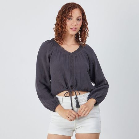 image-2b93e5eccaf74f76988baf8c87910629