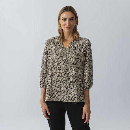 image-4d35f7de8d734942bb2310f454e64d71