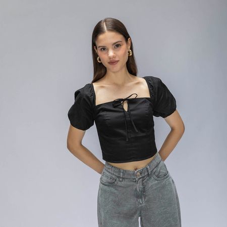 image-f5ba61ccd2db46f6a4752a02336c60a9