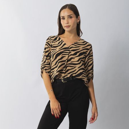 image-44d830ae99054dea9fbc2af8cfa43eea