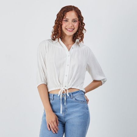 image-97b21a93ef73458588deecc2101a2721