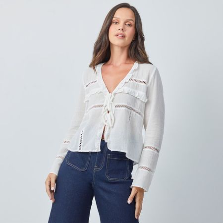 image-17044b391d9d48f189a02bacbee9f382