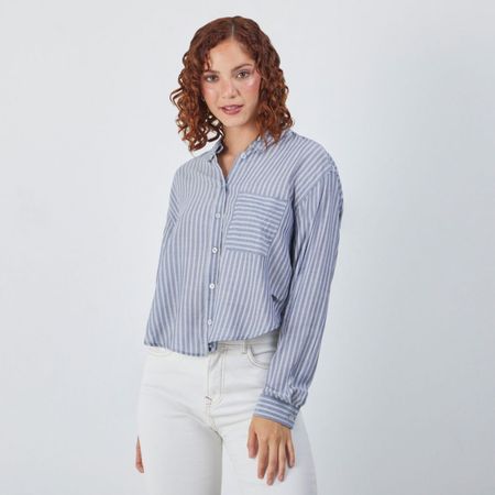 image-1395b87ebd18402db18d683a34e79dd9