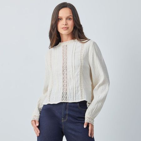 image-ac5f50367f2349e69e95f7acaf3c4747