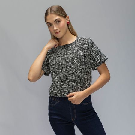 image-eea7f58ca53a4ca7b5b74b6ef0dc4576