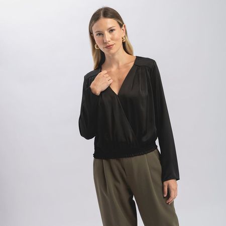 image-b5c91f131b22442ebe8821003d84d809