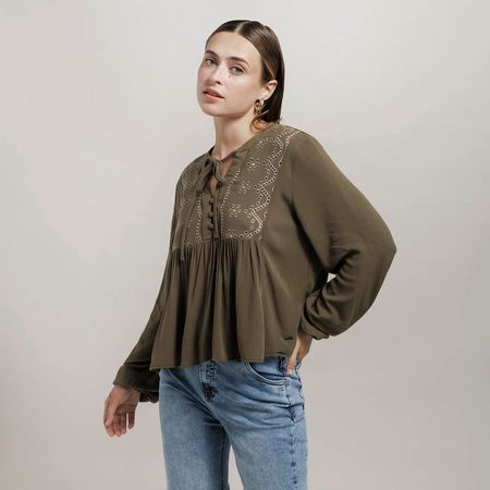 image-8cbceb015a2a4a7296462bbdd621460d