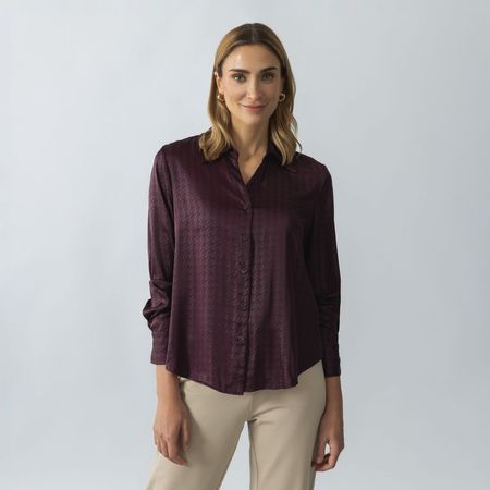 image-4e0af78cb01948419411accad2d430c5