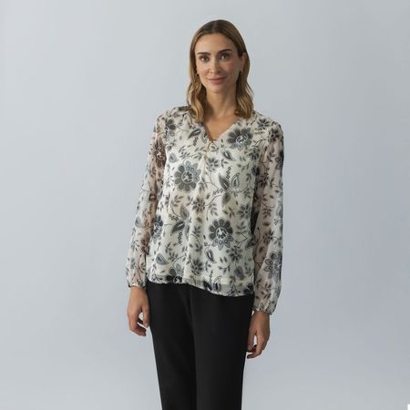 image-515ed4ad5fbc4a7099a88ad87a4280b6