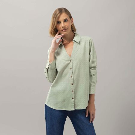 image-78d8a6326e7b4e8ca820b25584f4793b