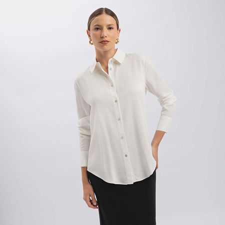 image-4d9ca48373034dfd9e11149a100db222