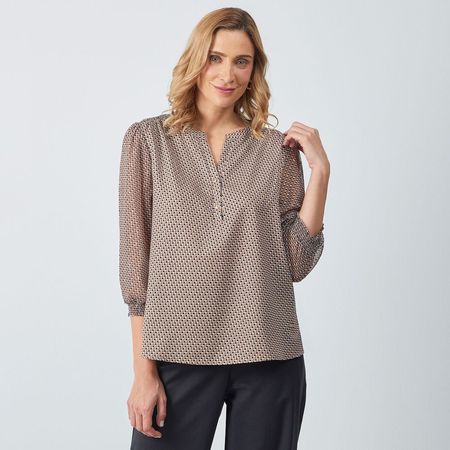 image-9f7db84ce8ac4e349eab9464bc72878b